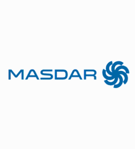 Masdar